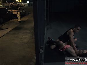 wifey restrain bondage group sex and big melon ass fucking rough hd dudes do make passes at dolls who wear